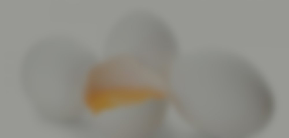 We donate more than 3 million eggs in 2021