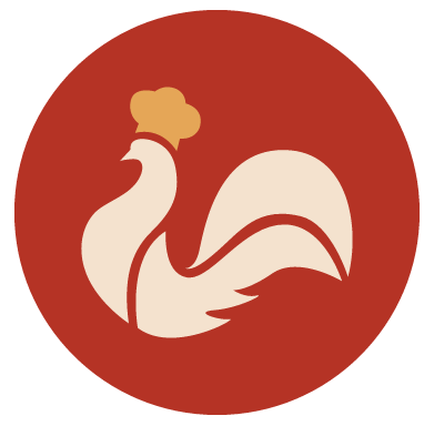 Bai Wei Logo_Pictorial Logo